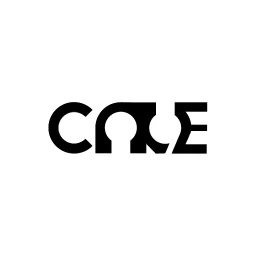 Cave 09 - Survey & Mapping icon